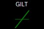 GILT